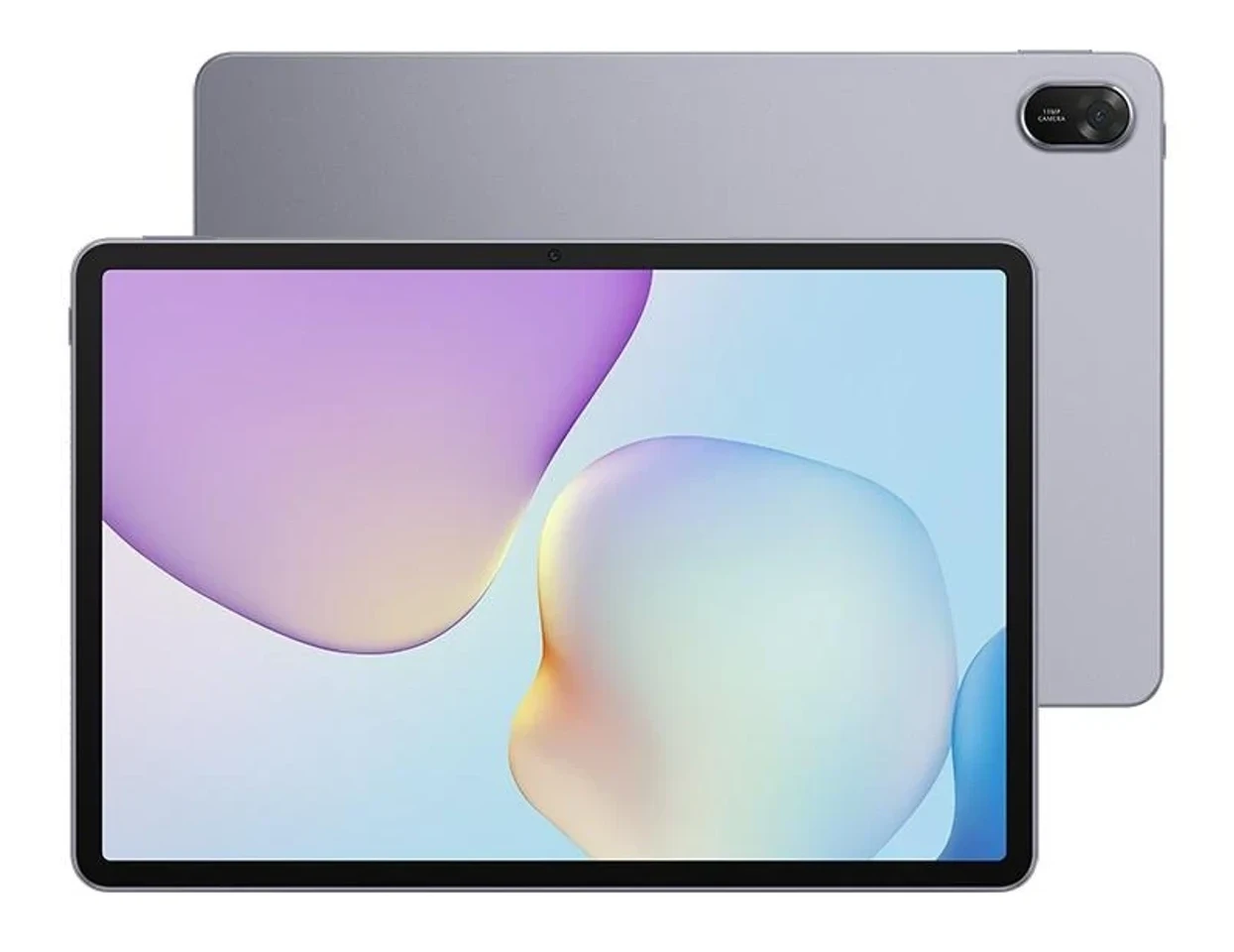 Huawei Yeni 2025 Matepad 11.5″ Tablet