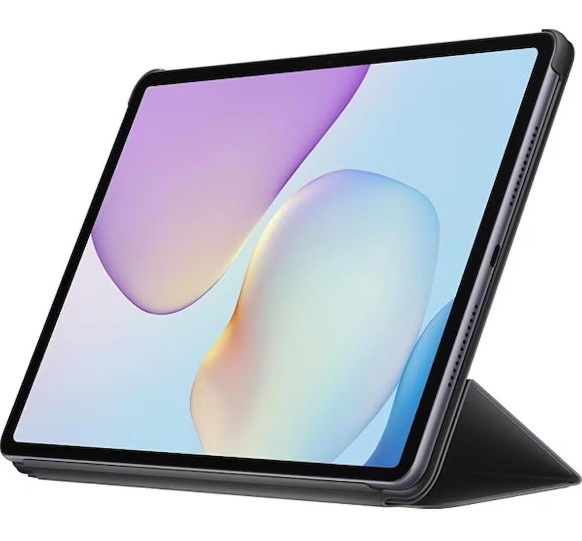 Huawei Yeni (2025) MatePad 11.5″ PaperMatte TABLET