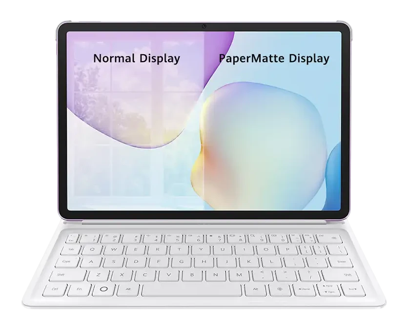 HUAWEI Yeni Matepad 11.5 inç 2025 8/ + Klavye Tablet
