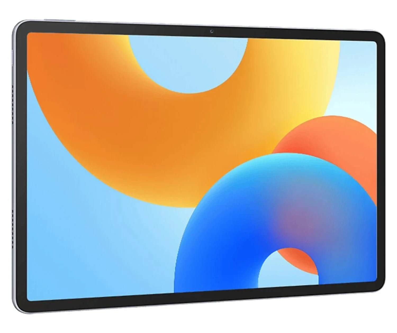Huawei Yeni Matepad 11.5 inç 6/ Tablet