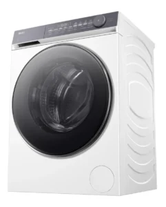 HW100-B14367EUTR 10 kg Wi-Fi Bağlantılı 1400 Devir Çamaşır Makinesi