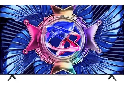 iFFALCON 55U95A 55″QD-Mini LED TV
