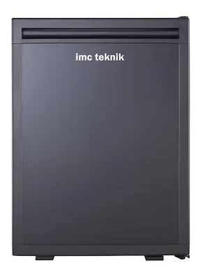 İmc Teknik BHM-40SD 40 LT Minibar Buzdolabı