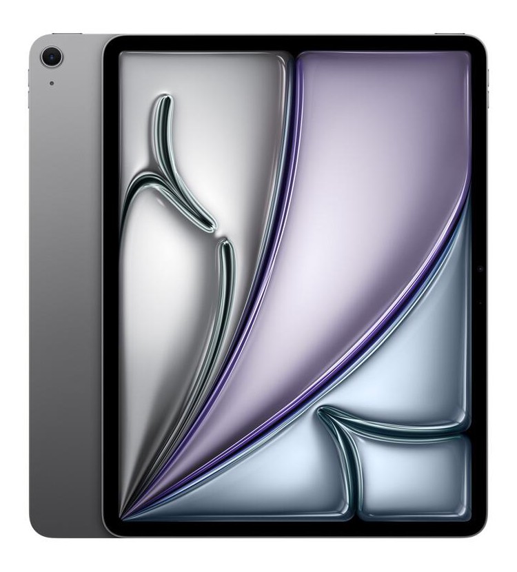 Ipad Air M3 WIFI 13”Liquid Retina Ekran iPadOS Tablet Space Grey
