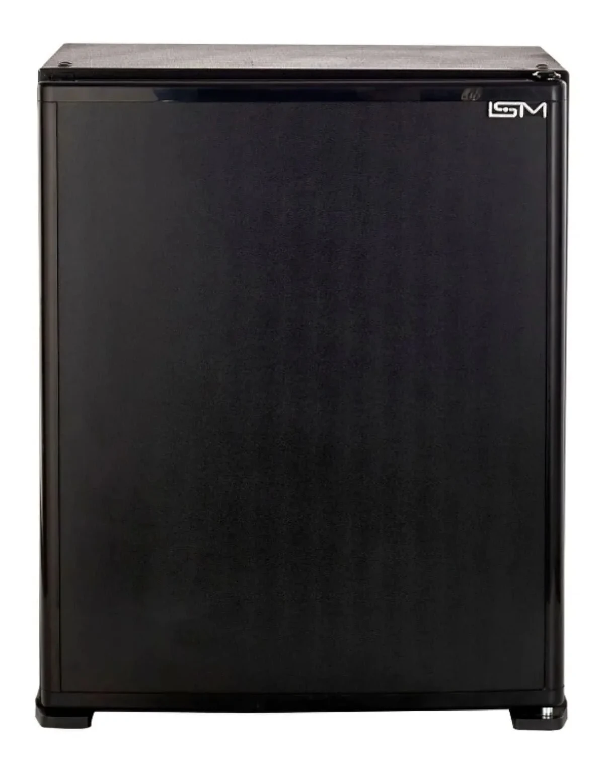 ISM Minibar 40 Litre Eco Seri Blok Kapılı Otel Tipi Minibar – Mini Buzdolabı – Minibar Dolabı –