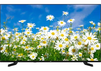 Jvc LT-43VAF345T 43″ Uydu Alıcılı Full HD Android LED TV