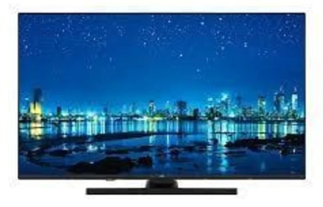 Jvc LT-50VA7405T 4K UHD 50