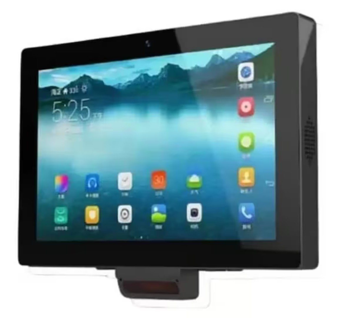 KODSCAN KDS PC 101 10.1″ / ANDROID 11 FİYAT GÖR