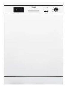 Konfor BM 630 Bulaşık Makinası
