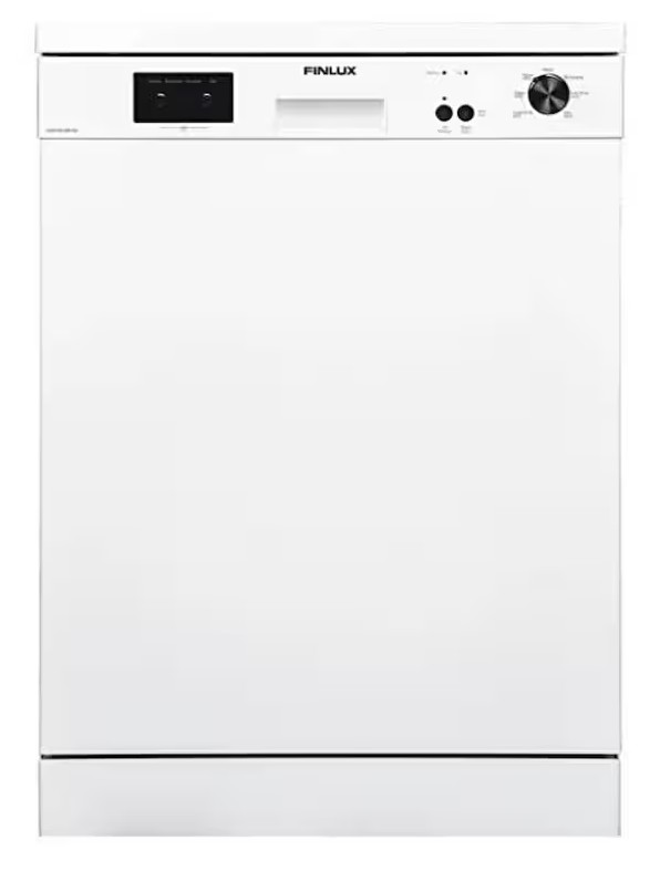KONFOR BM 630 BULAŞIK MAKİNASI