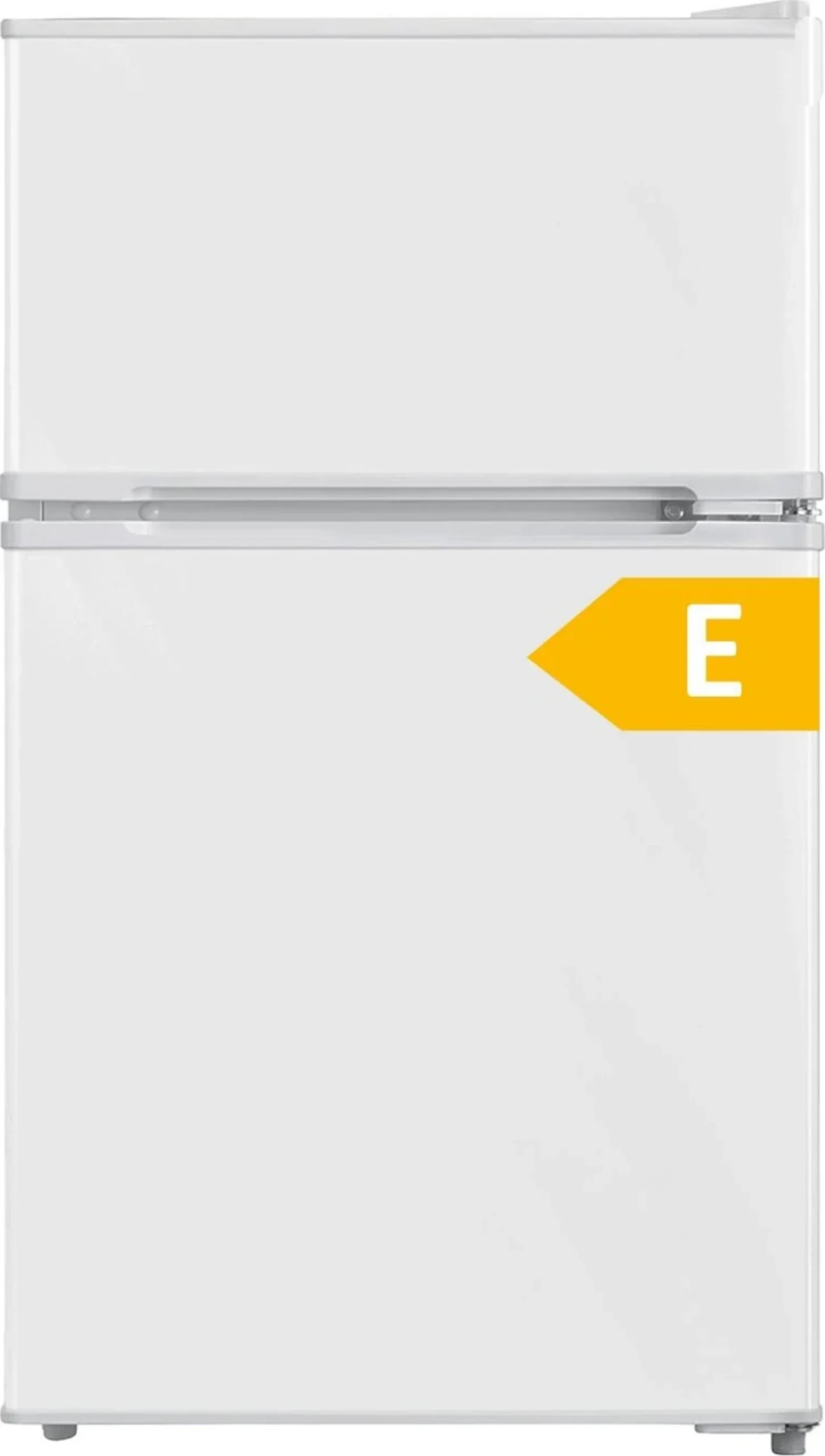 KUMTEL E SINIF 87L MİNİ BUZDOLABI HTMF-90EW