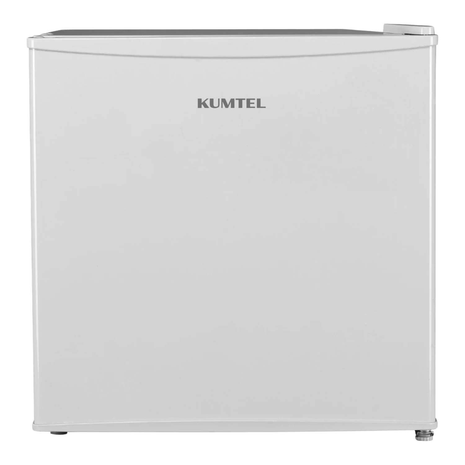 KUMTEL E SINIFI 43L MİNİBAR HMB-50