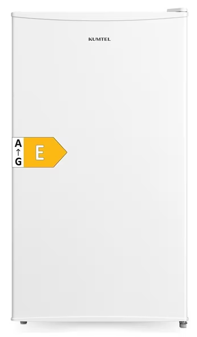 Kumtel HMB-110 Mini Buzdolabı