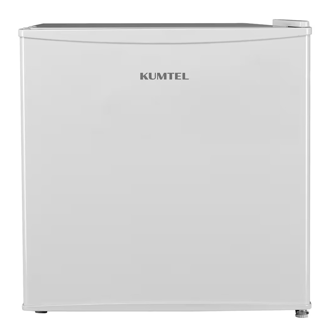 KUMTEL HMB-50 43 L Mini Buzdolabı (Minibar)