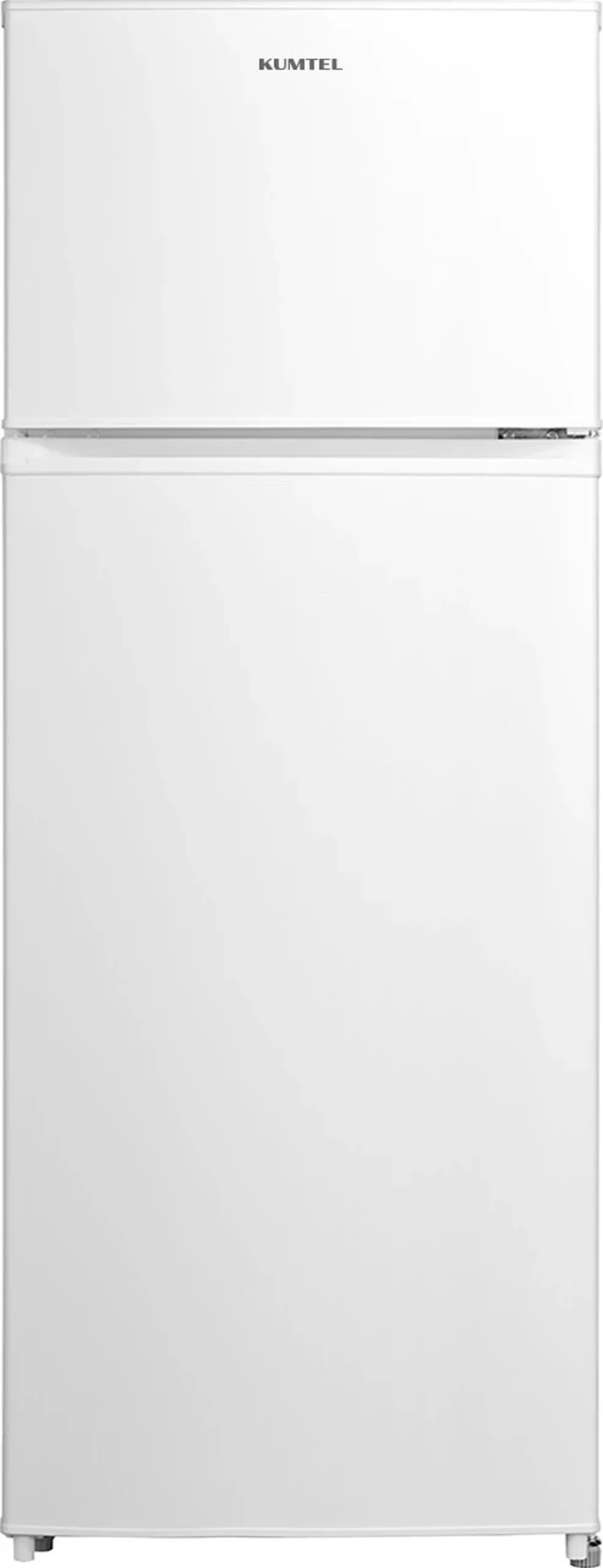 Kumtel Htmf-210 Çift Kapılı Buzdolabı