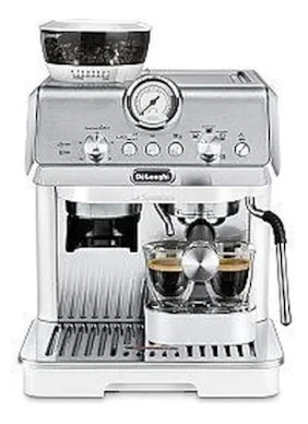 La Specıalısta Arte Ec9155.w