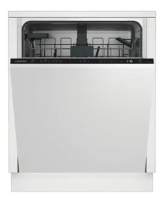 leisure PBL 9964 FTA TAM ANKASTRE BULAŞIK MAKİNESİ