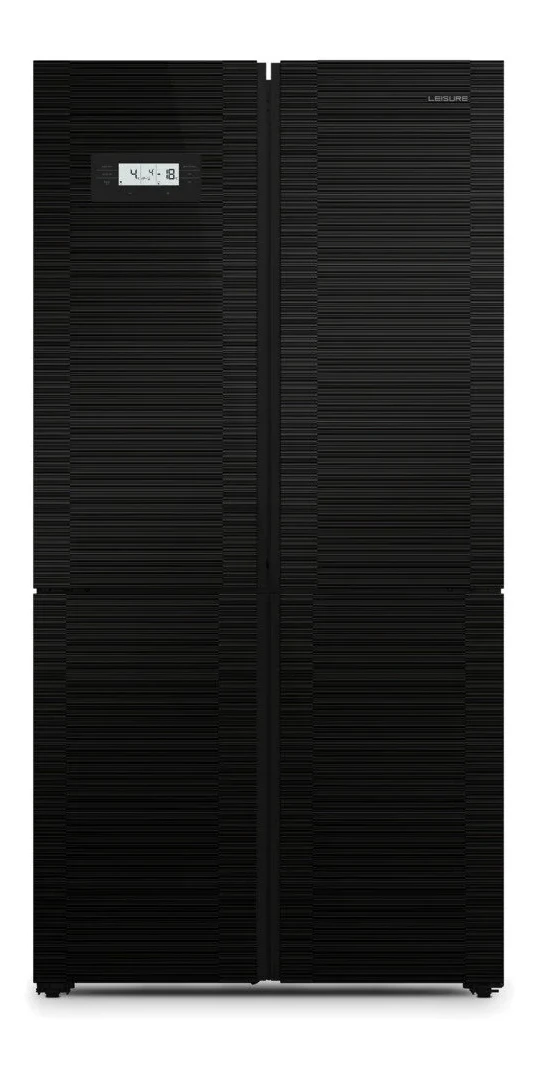 leisure PBZL 9926 CLSE 4 KAPILI GARDROP TİPİ NOFROST BUZDOLABI