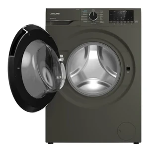 leisure PCKL 916 MG 10Kg / 6Kg Inverter – HomeWhiz Smart Kurutmalı Çamaşır Makinesi