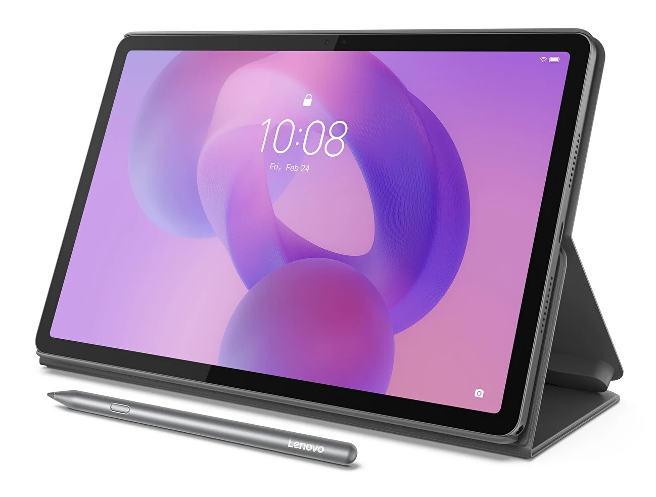 Lenovo Idea Tab 8 11 2.5K 500nits 90Hz Tablet ZAFR0025TR