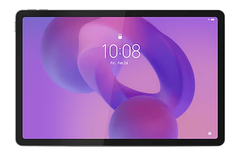 LENOVO Idea Tab 11 inç 2.5K 500nits 5G Sim Kartlı Tablet+Kalem+Kılıf ZAFM0109TR