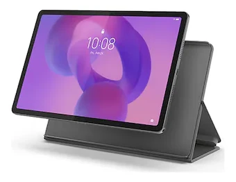 Lenovo Idea Tab ZAFR0025TR 11″ Tablet