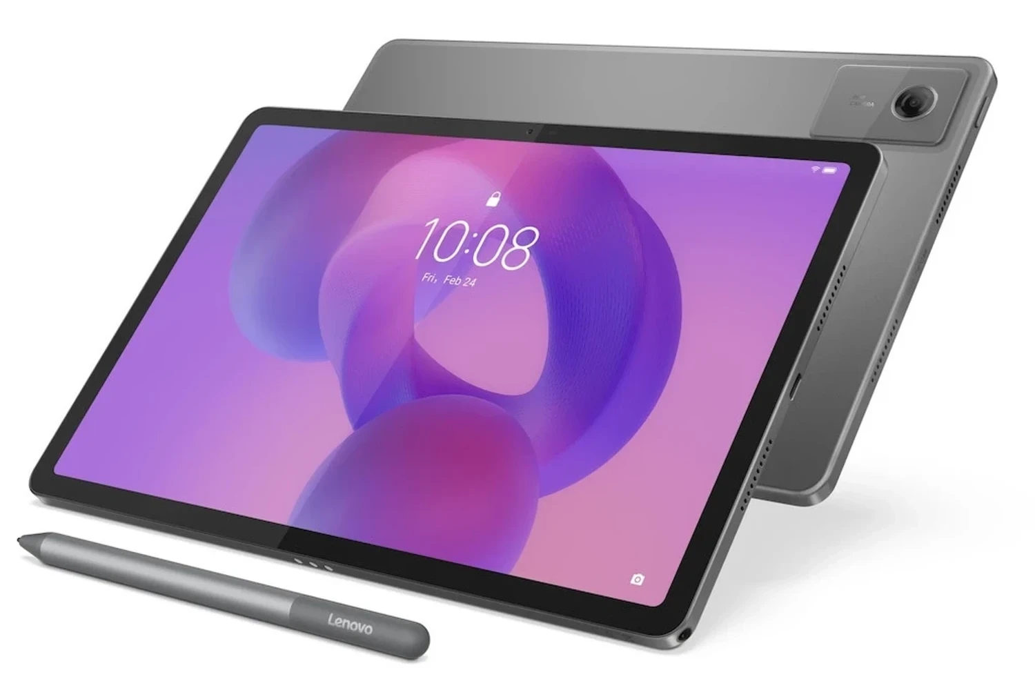 Lenovo Idea Tab ZAFR0284TR 11″ Tablet