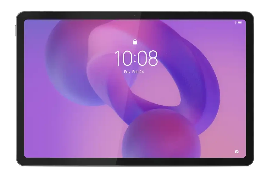 LENOVO IdeaTab 11″ 2.5K 500nits Tablet+Klavye+Kalem ZAFR0284TR