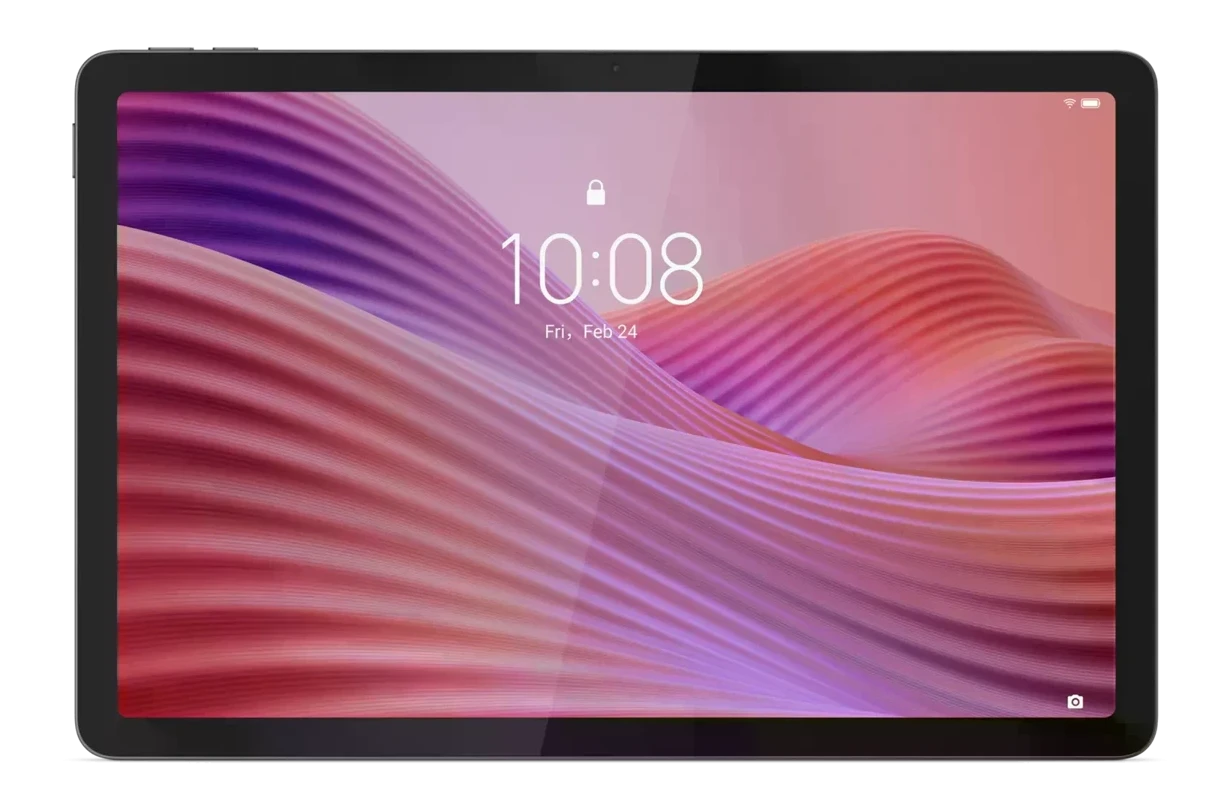 Lenovo Tab M10 10.1” 4/ ZAEH0039TR Tablet