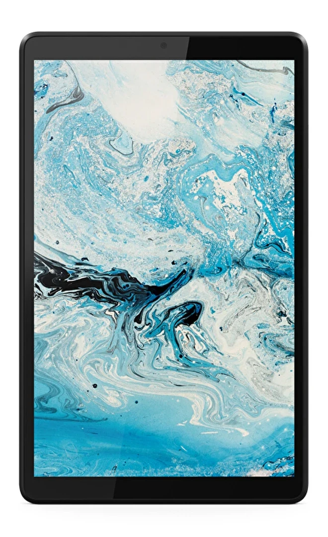 Lenovo Tab M8 ZA5G0100TR MediaTek Helio A22 2.0GHZ BT HD AND.PIE 8 İnç Tablet