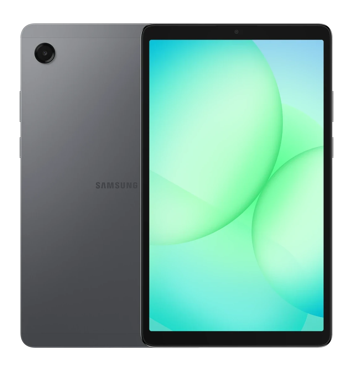 LENOVO TAB ONE 8,7 4/ ZAF00214