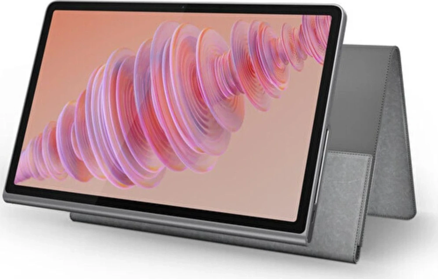 Lenovo Tab Plus ZADX0152TR 11.5″ Tablet