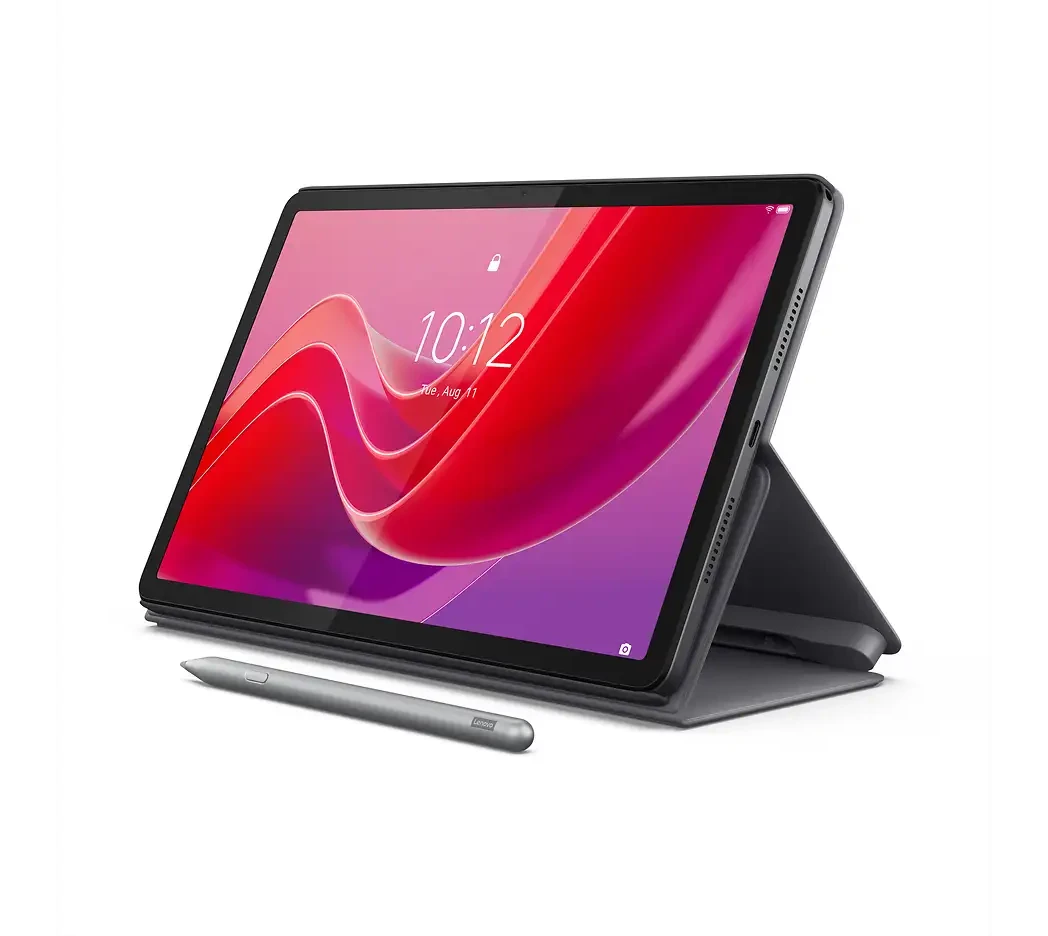 LENOVO Tab ZADA0327TR M11 11 inç Tablet
