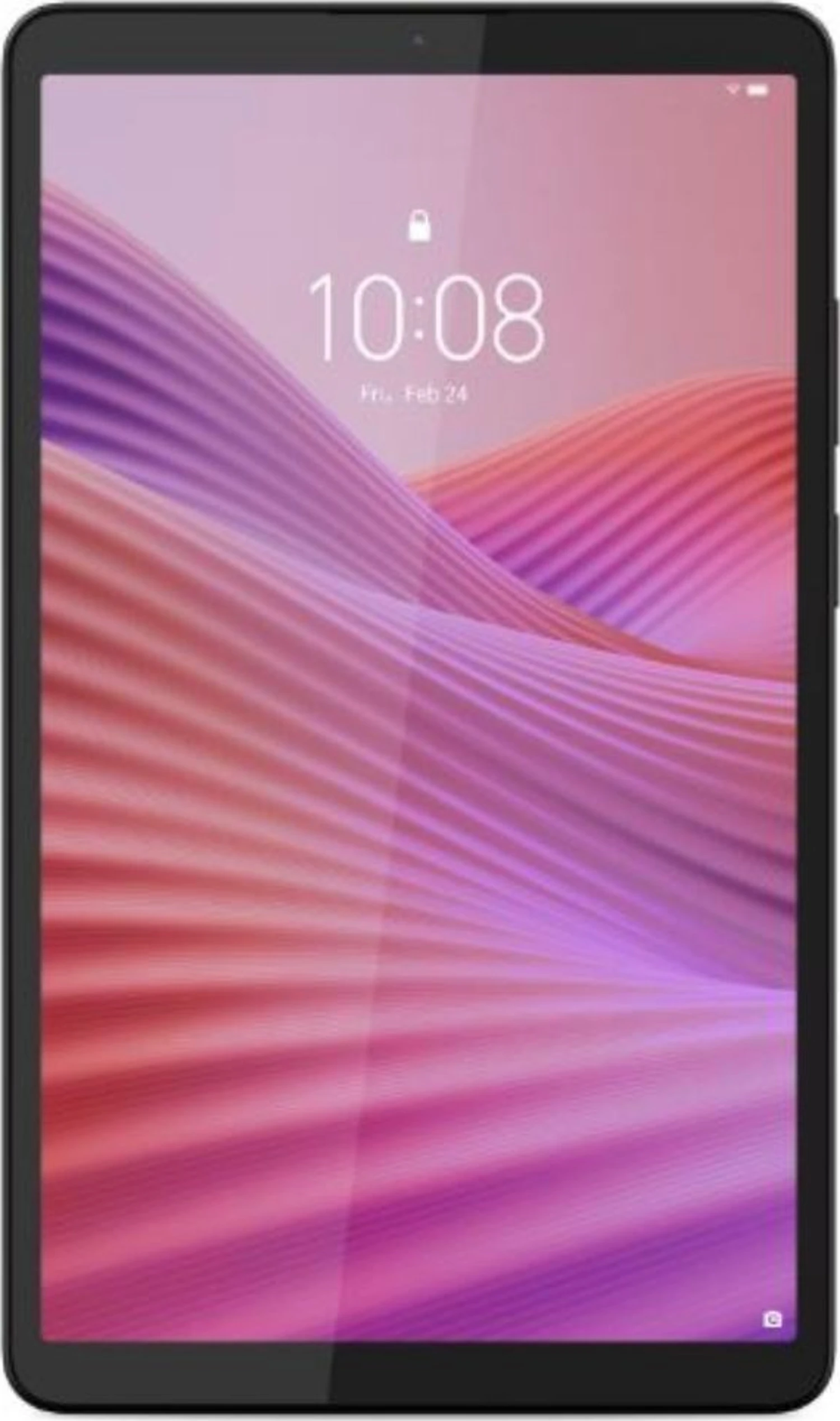 Lenovo Tab ZAF10177TR HD 8.7″ Tablet
