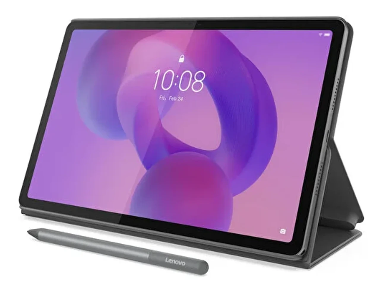 Lenovo TAB ZAFR0033TR 11″ Tablet