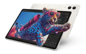 LENOVO ZAG60087TR 12/ Tablet Deniz Kabuğu