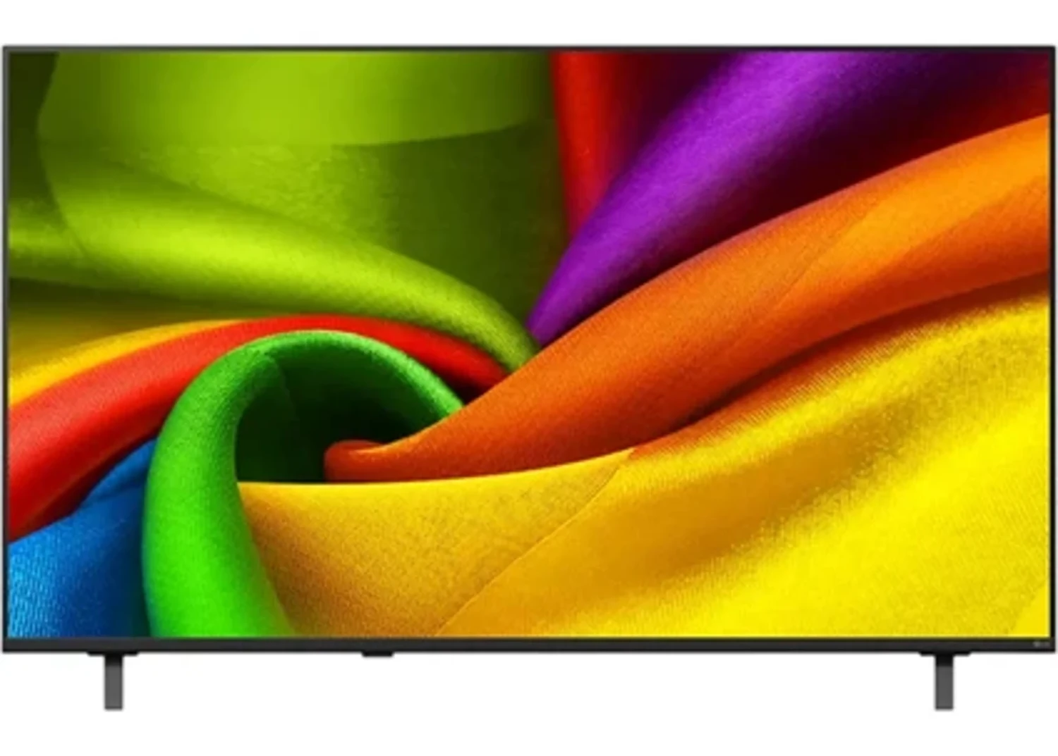 LG 50NU900B6LA 50” 127 Ekran Uydu Alıcılı 4K Ultra HD Smart webOS LED TV