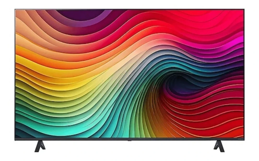 LG 65nano81t6a 65” 165 Ekran Uydu Alıcılı 4k Ultra Hd Webos Smart Nanocell Led Tv