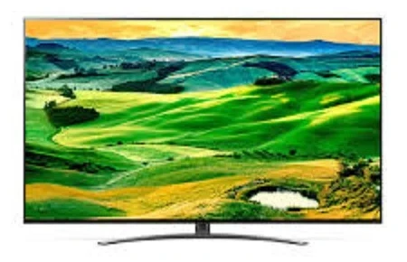 LG 65QNED816QA 4K Ultra HD 65″ 165 Ekran Uydu Alıcılı webOS Smart QNED TV