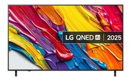 LG 65QNED82A6B 4K Ultra HD 65″ 165 Ekran Uydu Alıcılı webOS Smart QNED TV