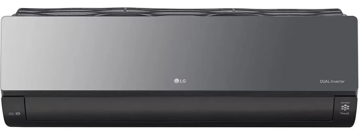 Lg AC12BH UV Artcool 12000 Btu Wifi R32 Gaz A++ İnverter Klima