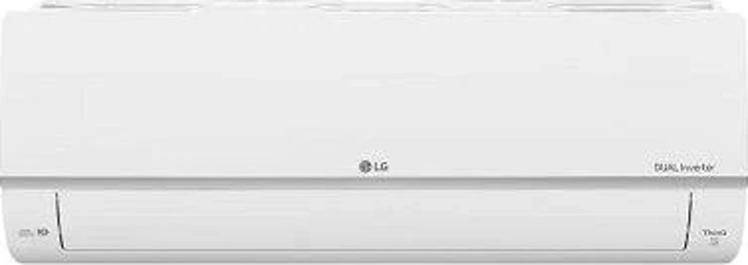 Lg Dual Cool Plus Pc09Sq A++ Sınıfı R32 Inverter Split Klima
