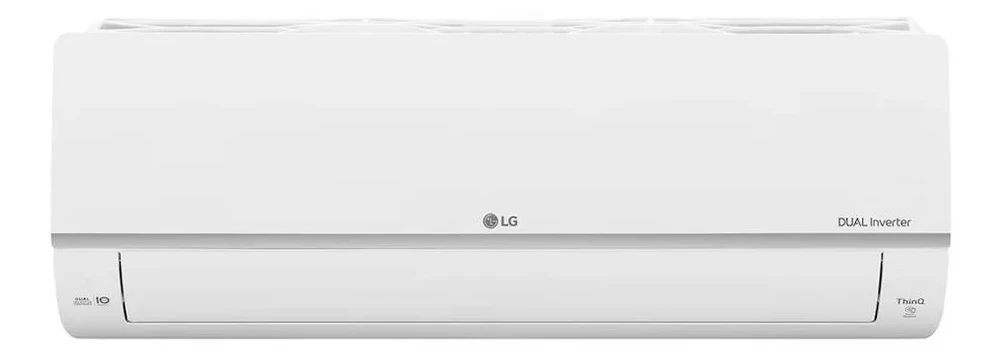 LG Dualcool Plus PC09SQ 9000 Btu A++ Duvar Tipi Klima