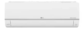 LG Dualcool Plus PC18SQ A++ 18000 Btu Inverter Duvar Tipi Klima