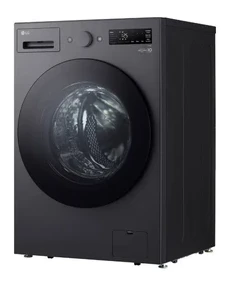 LG F0Z6DRP24 Kurutmalı Çamaşır Makinesi 14 kg Yıkama 8 kg Kurutma Kapasitesi B Enerji Sınıfı Isı Pompalı