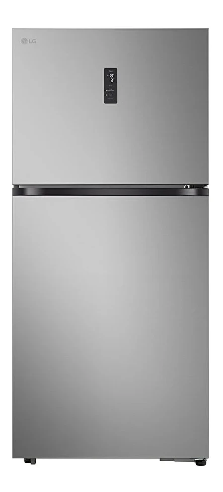 LG GRTB622PFBQ.APYPLTK 609 Litre Inox Buzdolabı