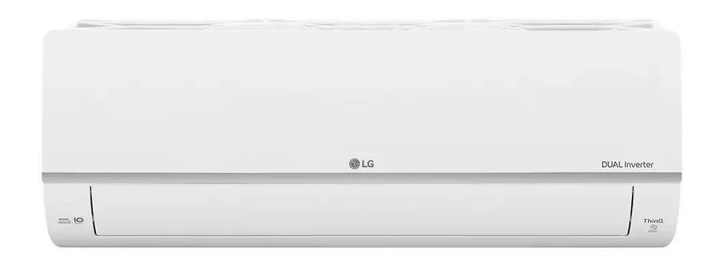 LG PC09SQ (S3-M09JA2FA) DualCool Plus Wi-Fi R32 Gaz İnverter A++ Enerji Sınıfı 9000 BTU/h Klima