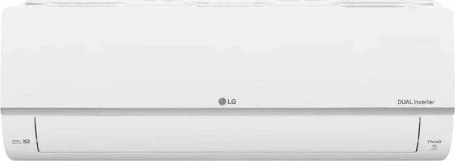 LG PC18SQ Dualcool+ 18000 BTU A++ Inverter Duvar Tipi Klima