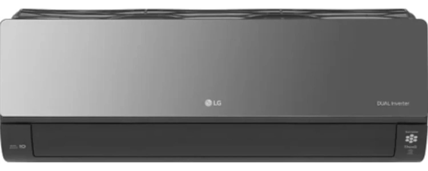 LG UV Artcool AC18BH A++ 18000 BTU Inverter Duvar Tipi Klima