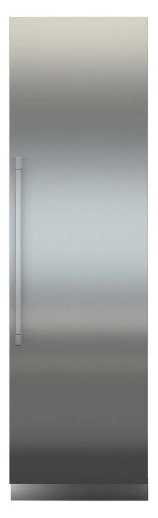 Liebherr EKB 9271 Monolith Buzdolabı